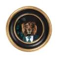 image de tableaux, cadres & affiches scandinave 
