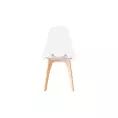 image de chaises scandinave 
