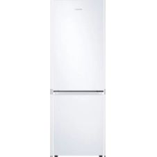 Réfrigérateur combiné Samsung RB34T600EWW