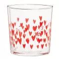 image de verres scandinave 