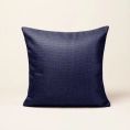 image de housses de coussin scandinave 