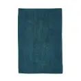 image de tapis de bain scandinave 