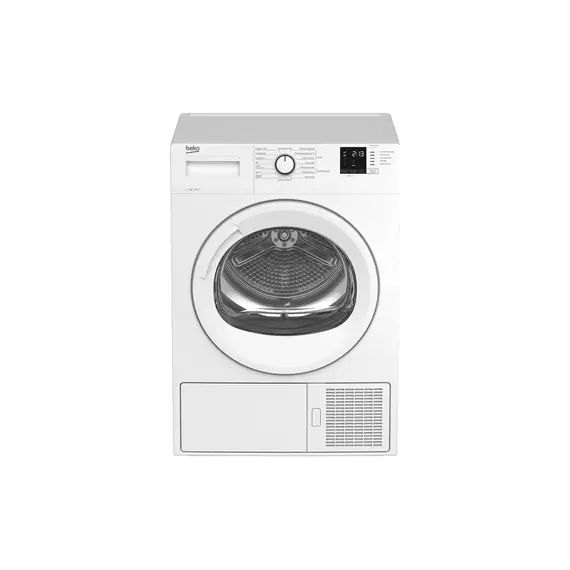 Sèche-linge Beko DM7512GA0WW