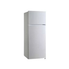 Réfrigérateur 2 portes 204 litres FAR DP2021W