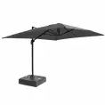 image de parasol scandinave 