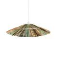 image de suspensions scandinave 