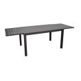image de table de jardin scandinave 
