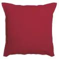 image de taie d’oreiller scandinave 