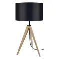 image de lampes à poser scandinave