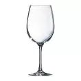 image de verres scandinave 