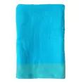 image de serviette de bain scandinave