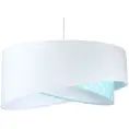 image de suspensions scandinave 