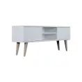 image de meubles tv scandinave 