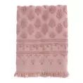 image de serviette de bain scandinave 