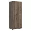 image de armoire scandinave 