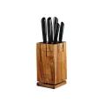 image de couteaux scandinave 