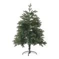 image de plantes artificielles scandinave 