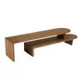 image de meubles tv scandinave