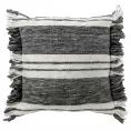 image de housses de coussin scandinave 