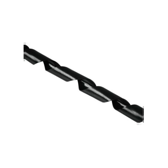 Range câble Hama guide-cables noir 2.0m