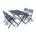 image de salon de jardin scandinave 