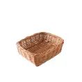 image de paniers, corbeilles scandinave