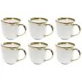 image de mugs scandinave 