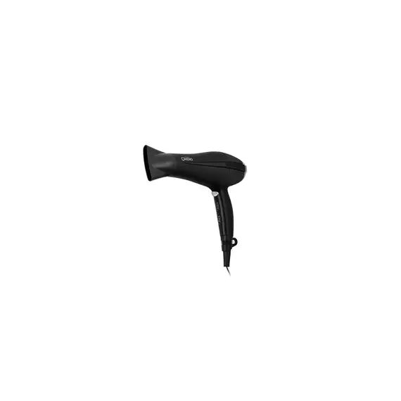 Sèche-cheveux Okoia DC22 BLACK
