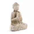 image de statues scandinave