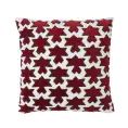 image de housses de coussin scandinave 