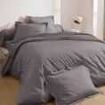 image de housse de couette scandinave 
