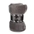 image de plaids scandinave 