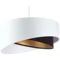 image de suspensions scandinave 