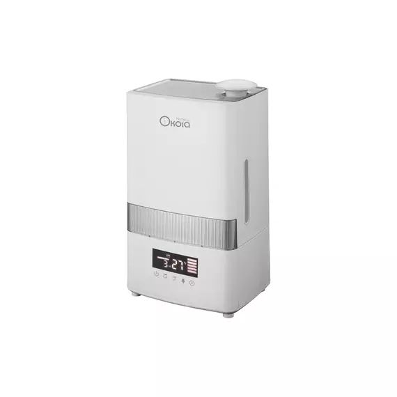 Humidificateur Okoia AH450