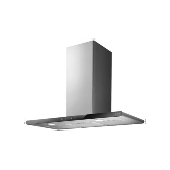 Hotte décorative murale Elica GALAXY BLIX/A/80