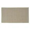 image de tapis de bain scandinave