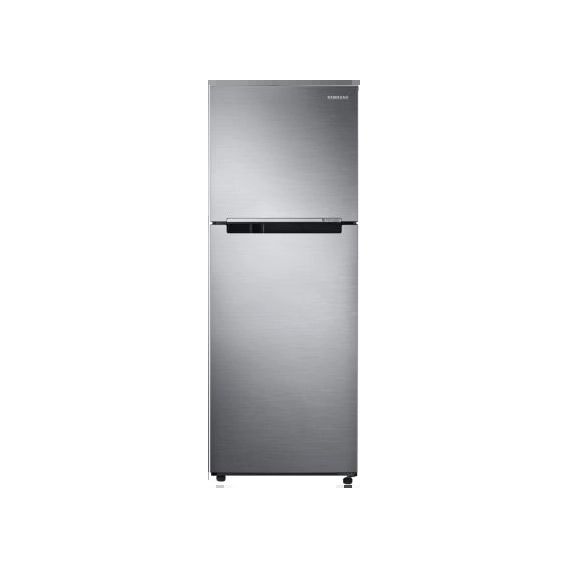 Réfrigérateur 2 portes Samsung RT29K5000S9