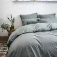image de housse de couette scandinave 