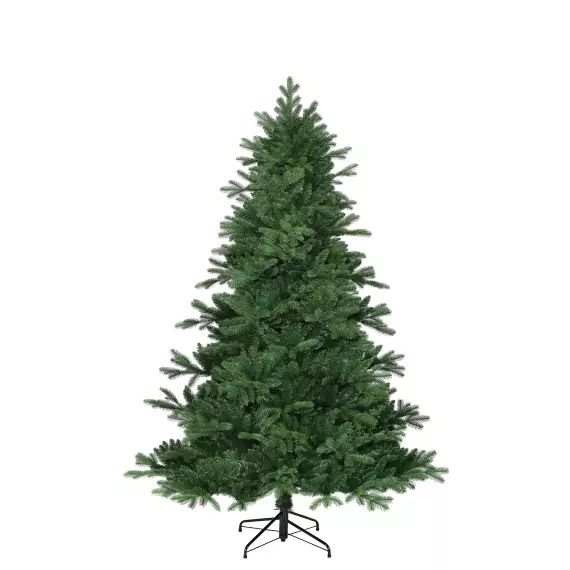 Sapin de noël artificiel H215 Black Box Trees Mr Scandinave