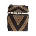 image de boites de rangement scandinave