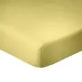 image de drap housse scandinave