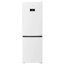 Refrigerateur Combine Beko B3rcne364hw