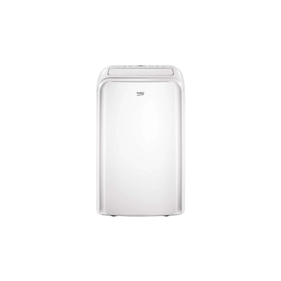 Climatiseur Mono bloc BEKO BA112C
