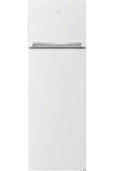 image de réfrigérateur scandinave 