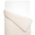 image de housse de couette scandinave 