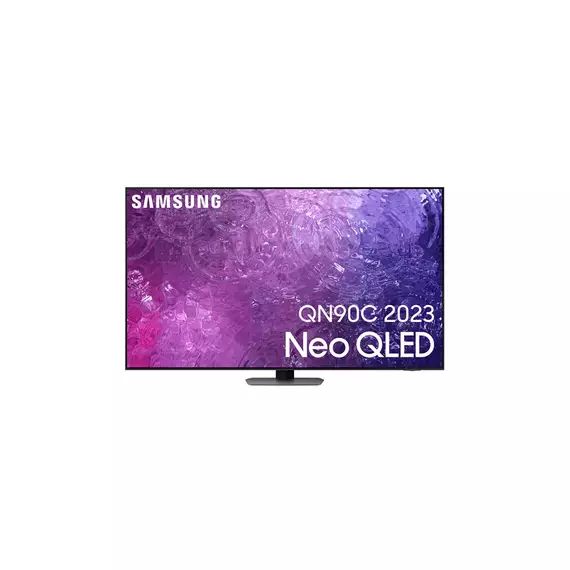 TV LED Samsung TQ85QN90C 100hz Neo QLED Anti-reflets 214cm 2023