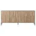 image de buffets scandinave 