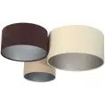image de plafonniers scandinave 
