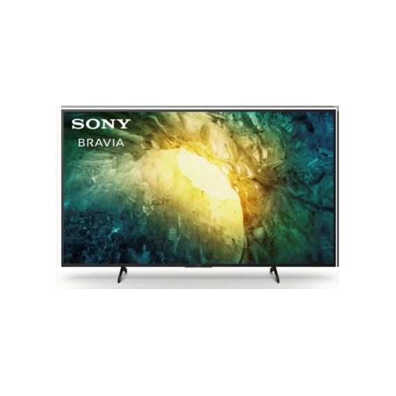 TV LED Sony KD49X7056