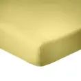 image de drap housse scandinave 